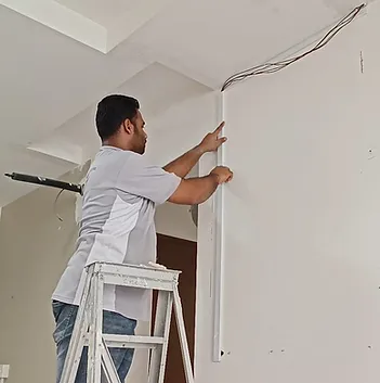 HDB Electrical Services