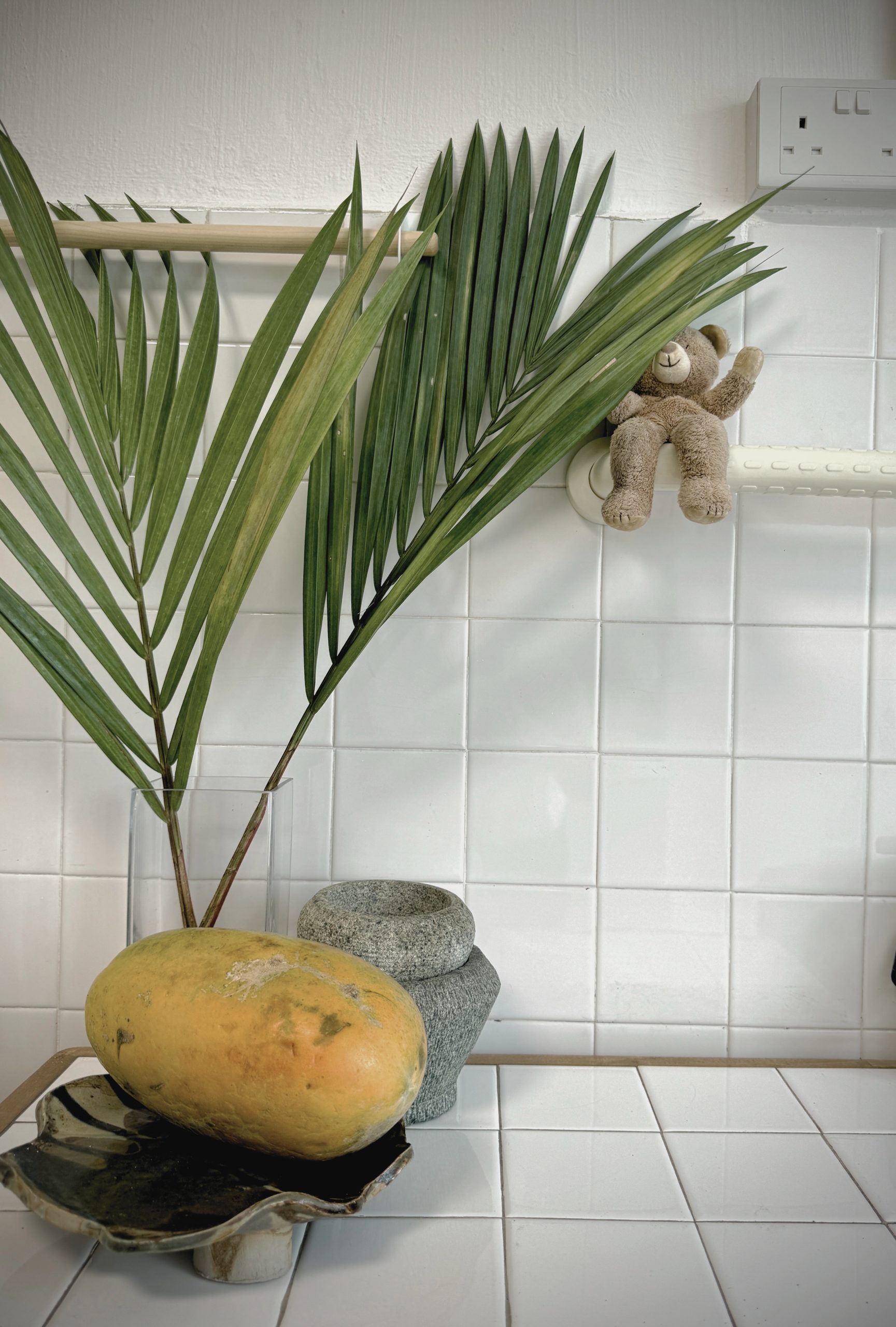 HDB Home Decor
