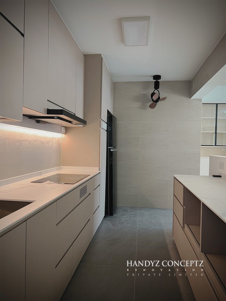 Kitchen 2