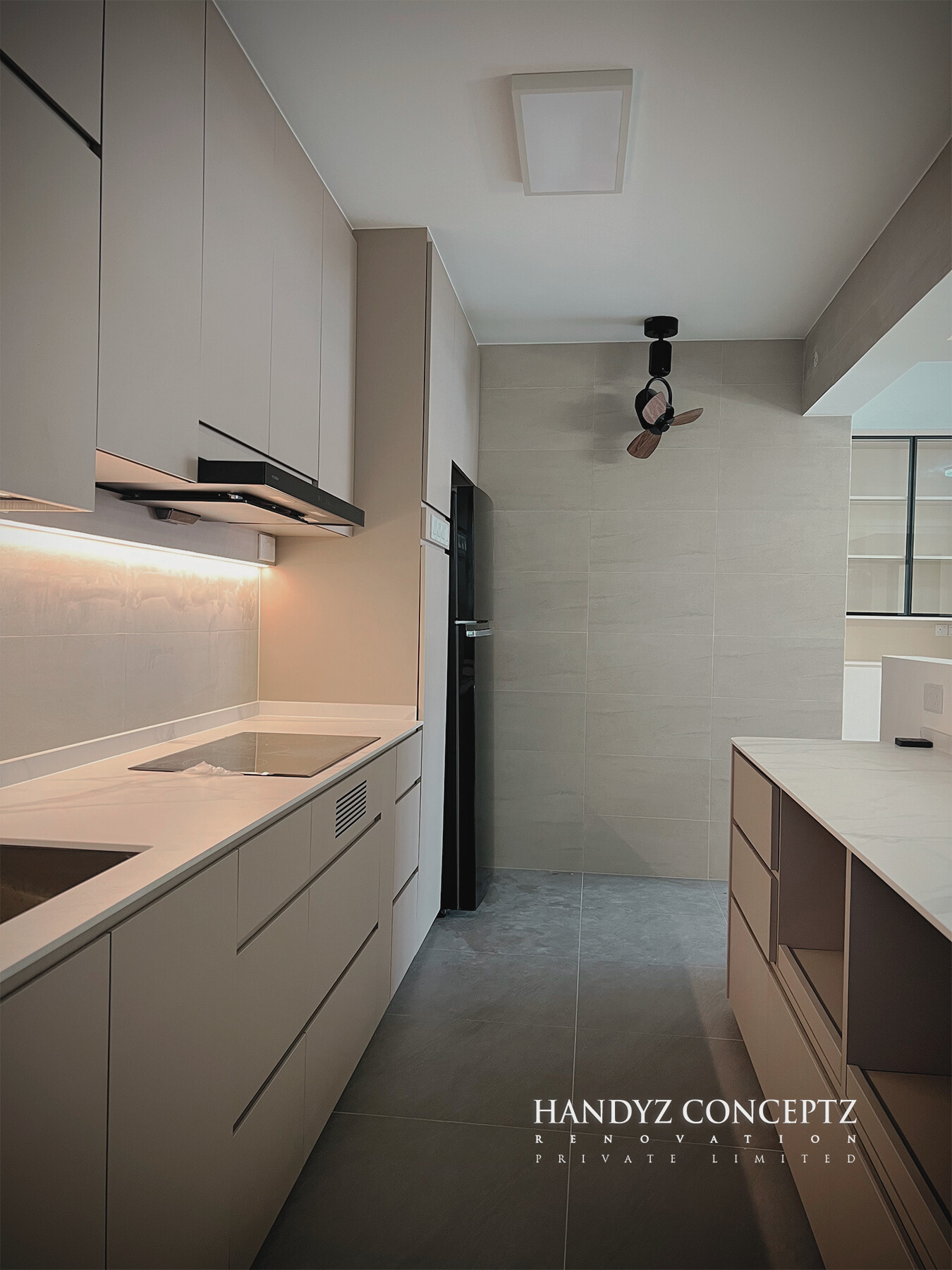 Kitchen 2