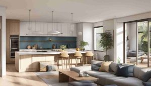 modern condo renovation ideas